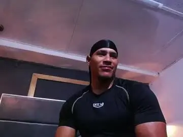 Chaturbate Adult Webcams of adam_fit19cm
