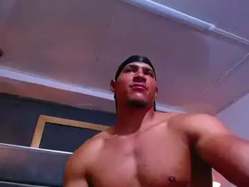 Chaturbate Private Sex Chat of adam_fit19cm