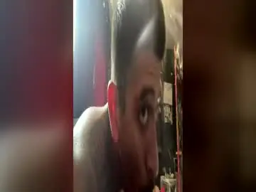 Chaturbate Sex Chat of addictedtobustnloads1