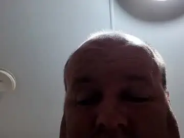 Chaturbate Adult Webcam of austinnz11