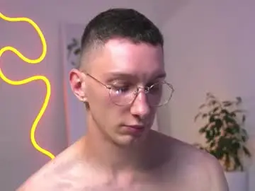 Chaturbate Nude Webcam of boyturtle