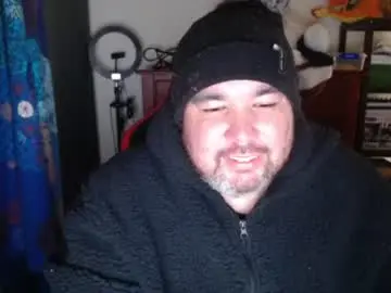 Chaturbate Free Porn Cam of d____w