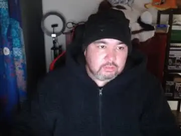 Chaturbate Sex Chat of d____w