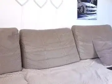 Chaturbate Adult Webcams of driftforlife