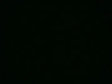 Chaturbate Best Webcam of emecuatro20