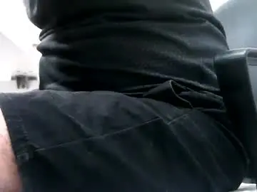 Chaturbate Free Porn Cam of gitano691