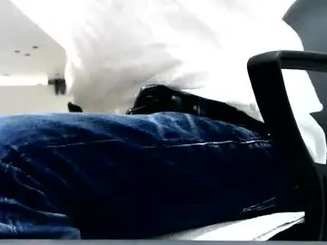 Chaturbate Best live sex cam show of gitano691