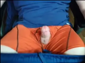 Chaturbate Sex Chat of hardboner19