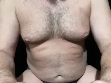 Chaturbate Live Sex of jaxsontuber