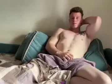 Chaturbate Best live sex cam show of kyle_4u