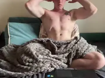 Chaturbate Watch Live Sex Cams of kyle_4u
