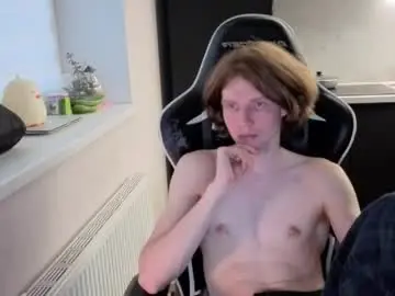 Chaturbate Live Sex of spaisenok