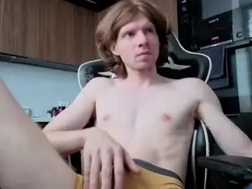 Chaturbate Live Porn of spaisenok