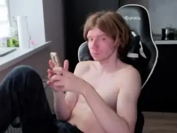 Chaturbate Best Webcam of spaisenok
