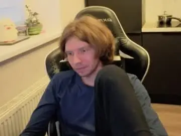 Chaturbate Free Porn Cam of spaisenok