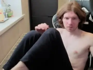 Chaturbate Best live sex cam show of spaisenok