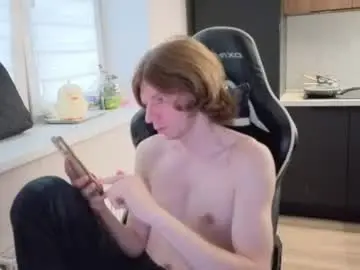 Chaturbate Sex Chat of spaisenok
