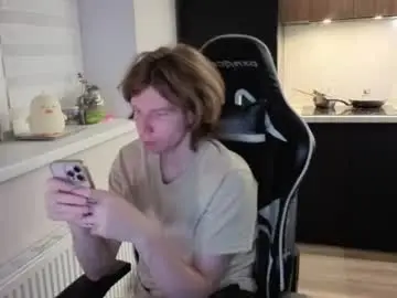 Chaturbate Adult Webcam of spaisenok