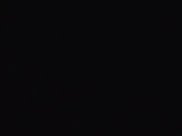 Chaturbate Adult Webcam of spaisenok