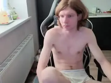 Chaturbate Adult Video Chat of spaisenok
