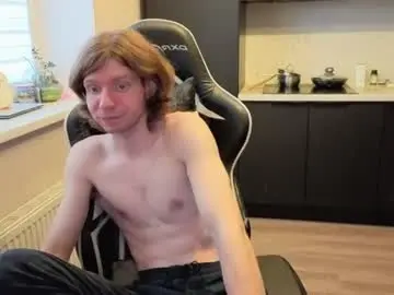 Chaturbate Live Porn of spaisenok