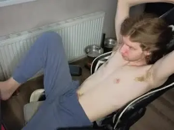 Chaturbate Free Live Porn of spaisenok