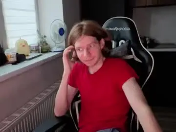 Chaturbate Sex Chat of spaisenok