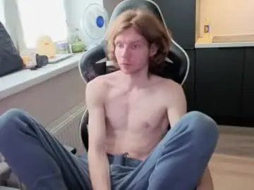 Chaturbate Free Porn Cam of spaisenok