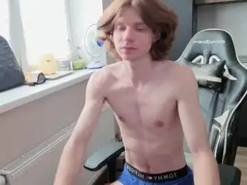 Chaturbate Sex Chat of spaisenok