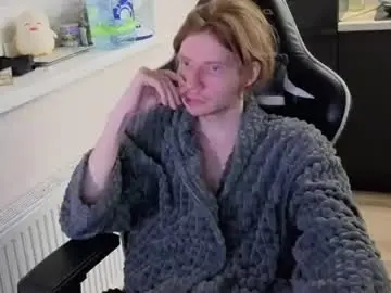 Chaturbate Best Webcam of spaisenok