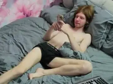 Chaturbate Live Sex of spaisenok