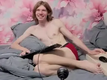 Chaturbate Adult Webcams of spaisenok