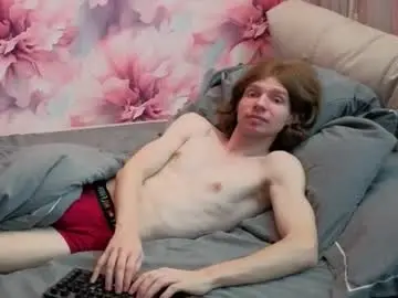 Chaturbate Private Sex Chat of spaisenok