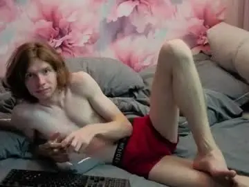 Chaturbate Best Webcam of spaisenok