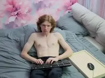 Chaturbate Free Live Porn of spaisenok