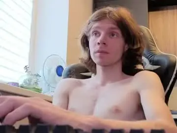 Chaturbate Best Webcam of spaisenok