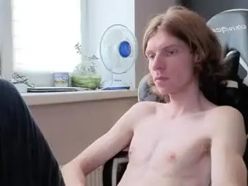 Chaturbate Live Porn of spaisenok