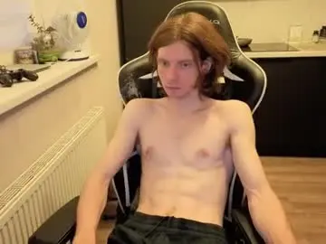 Chaturbate Best Webcam of spaisenok