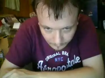 Chaturbate Live Sex of uncut929