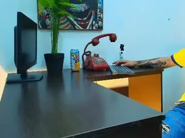 Chaturbate Adult Webcam of aquilestaylor