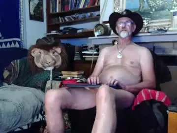 Chaturbate Sex Cam of barewitme