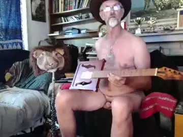 Chaturbate Free Porn Cam of barewitme