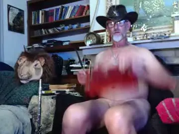 Chaturbate Watch Live Sex Cams of barewitme