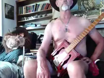 Chaturbate Free Live Porn of barewitme