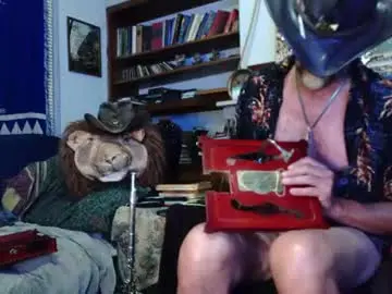 Chaturbate Live Sex Cam of barewitme