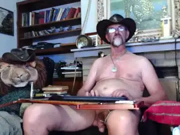 Chaturbate Adult Webcam of barewitme