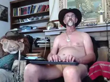 Chaturbate Adult Video Chat of barewitme