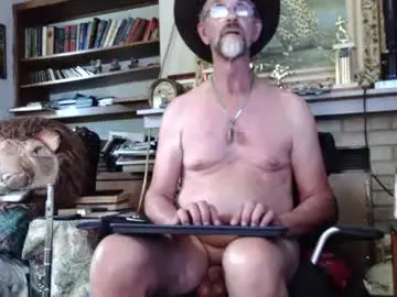 Chaturbate Watch Live Sex Cams of barewitme