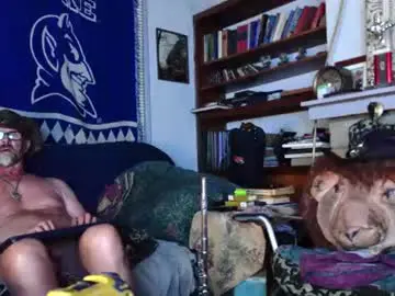 Chaturbate Adult Webcams of barewitme