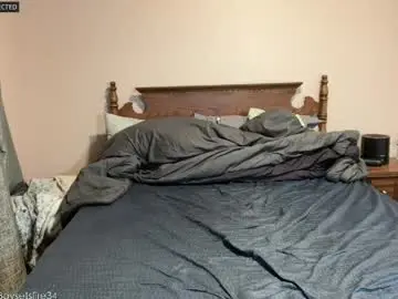 Chaturbate Nude Webcam of boysetsfire34